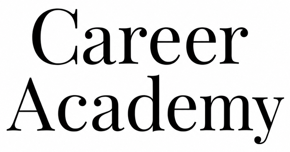 Career Academy