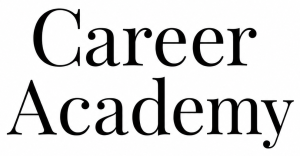 CareerAcademy_white_logo